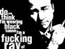 Bill Hicks