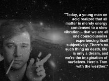 Bill Hicks