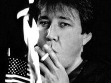 Bill Hicks