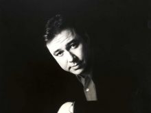 Bill Hicks