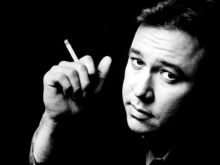 Bill Hicks