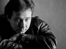 Bill Hicks