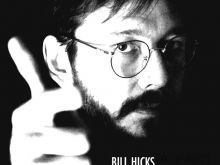 Bill Hicks