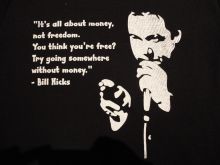 Bill Hicks