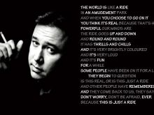 Bill Hicks