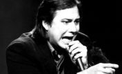 Bill Hicks