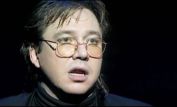 Bill Hicks