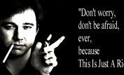 Bill Hicks