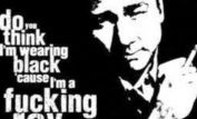 Bill Hicks