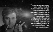 Bill Hicks