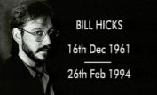 Bill Hicks