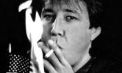 Bill Hicks