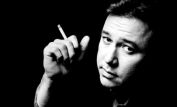 Bill Hicks