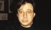 Bill Hicks