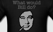 Bill Hicks