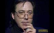 Bill Hicks