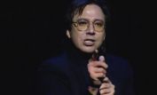 Bill Hicks