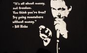 Bill Hicks