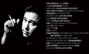 Bill Hicks