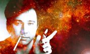 Bill Hicks