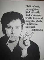 Bill Hicks