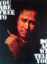 Bill Hicks