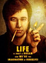 Bill Hicks