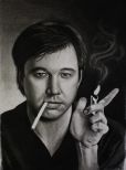 Bill Hicks