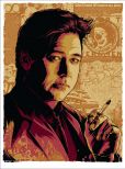 Bill Hicks
