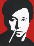 Bill Hicks