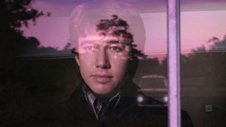 Bill Hicks