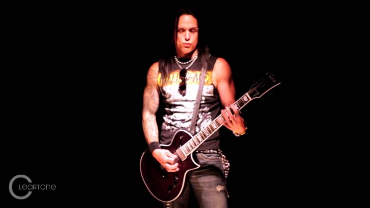 Bill Hudson