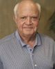 Bill Hunter