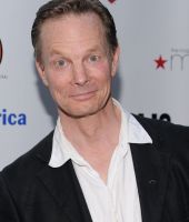 Bill Irwin