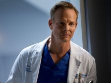 Bill Irwin