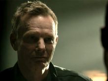 Bill Irwin