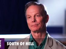 Bill Irwin