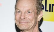 Bill Irwin