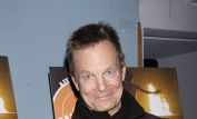 Bill Irwin