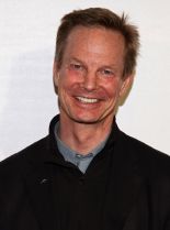 Bill Irwin