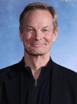 Bill Irwin