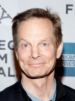 Bill Irwin