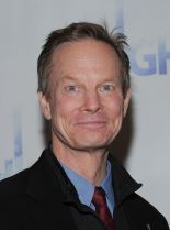 Bill Irwin