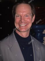 Bill Irwin