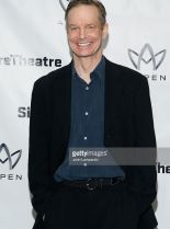 Bill Irwin
