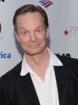 Bill Irwin