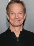 Bill Irwin