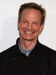 Bill Irwin