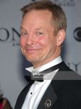 Bill Irwin