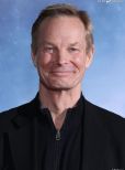 Bill Irwin